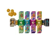 Obrázek Permoníci + dárek Permovýzvy PŘEDOBJEDNÁVKA