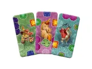 Obrázek Permoníci + dárek Permovýzvy PŘEDOBJEDNÁVKA