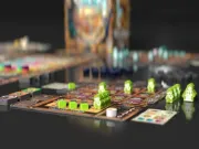 Obrázek Orloj: Srdce staré Prahy