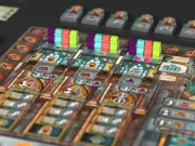 Obrázek Orloj: Srdce staré Prahy