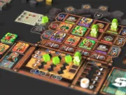 Obrázek Orloj: Srdce staré Prahy