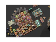 Obrázek Orloj: Srdce staré Prahy