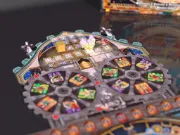 Obrázek Orloj: Srdce staré Prahy