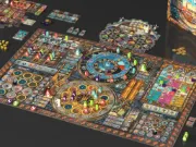 Obrázek Orloj: Srdce staré Prahy