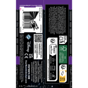 Obrázek Star Wars: Unlimited - Secrets of Power Booster