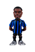 Obrázek MINIX Football Stars: Inter Milan - MARCUS THURAM