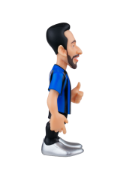 Obrázek MINIX Football Stars: Inter Milan - CALHANOGLU