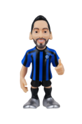 Obrázek MINIX Football Stars: Inter Milan - CALHANOGLU