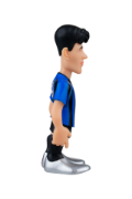 Obrázek MINIX Football Stars: Inter Milan - BASTONI