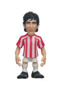 Obrázek MINIX Football Legends: Paolo Rossi - PAOLO ROSSI VICENZA