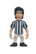 Obrázek MINIX Football Legends: Paolo Rossi - PAOLO ROSSI JUVENTUS