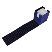 Obrázek Pokémon UP: Elite Gengar Premium Alcove Flip