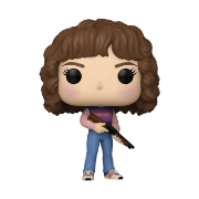 Obrázek Funko POP TV: ST S5- Nancy Wheeler
