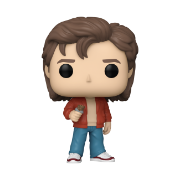 Obrázek Funko POP TV: ST S5- Steve Harrington