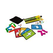 Obrázek Ubongo Lines