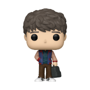 Obrázek Funko POP TV: ST S5- Will Byers