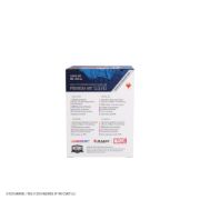 Obrázek Gamegenic: MTG Marvels Spider-Man Premium Art Sleeves - Island