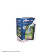 Obrázek Gamegenic: MTG Marvels Spider-Man Premium Art Sleeves - Forest