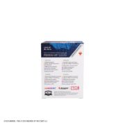 Obrázek Gamegenic: MTG Marvels Spider-Man Premium Art Sleeves - Forest