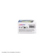 Obrázek Gamegenic: MTG Marvels Spider-Man Premium Art Sleeves - Forest