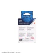 Obrázek Gamegenic: MTG Marvels Spider-Man Premium Art Sleeves - Spide-Man