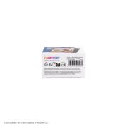 Obrázek Gamegenic: MTG Marvels Spider-Man Premium Art Sleeves - Spide-Man