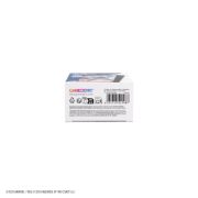 Obrázek Gamegenic: MTG Marvels Spider-Man Premium Art Sleeves - Green Goblin