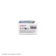 Obrázek Gamegenic: MTG Marvels Spider-Man Premium Art Sleeves - Venom