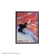 Obrázek Gamegenic: MTG Marvels Spider-Man Premium Art Sleeves - Spider-Gwen