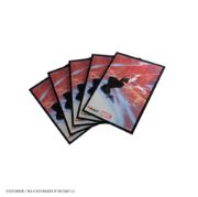 Obrázek Gamegenic: MTG Marvels Spider-Man Premium Art Sleeves - Spider-Gwen
