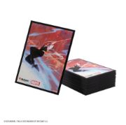 Obrázek Gamegenic: MTG Marvels Spider-Man Premium Art Sleeves - Spider-Gwen