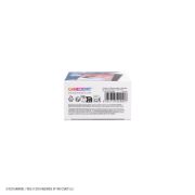 Obrázek Gamegenic: MTG Marvels Spider-Man Premium Art Sleeves - Spider-Gwen