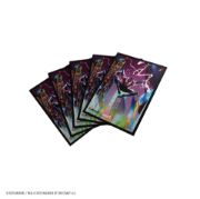 Obrázek Gamegenic: MTG Marvels Spider-Man Premium Art Sleeves - Miles Morales