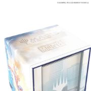 Obrázek Gamegenic: MTG Marvels Spider-Man Art Squire PLUS 100+ XL