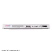 Obrázek Gamegenic: MTG Marvels Spider-Man 24-Pocket Album - Spider-Man/Green Goblin