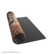 Obrázek Gamegenic: MTG Marvels Spider-Man Shiny Playmat - Plains