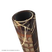 Obrázek Gamegenic: MTG Marvels Spider-Man Shiny Playmat - Plains