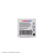 Obrázek Gamegenic: MTG Marvels Spider-Man Shiny Playmat - Mountain