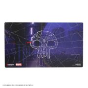Obrázek Gamegenic: MTG Marvels Spider-Man Shiny Playmat - Swamp