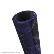 Obrázek Gamegenic: MTG Marvels Spider-Man Shiny Playmat - Swamp