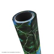 Obrázek Gamegenic: MTG Marvels Spider-Man Shiny Playmat - Forest