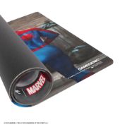 Obrázek Gamegenic: MTG Marvels Spider-Man Prime Playmat - Spider-Man