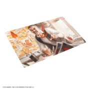 Obrázek Gamegenic: MTG Marvels Spider-Man Prime Playmat - J. Jonah Jameson