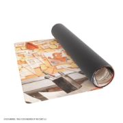 Obrázek Gamegenic: MTG Marvels Spider-Man Prime Playmat - J. Jonah Jameson