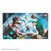 Obrázek Gamegenic: MTG Marvels Spider-Man Prime Playmat - Sinister Six