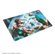 Obrázek Gamegenic: MTG Marvels Spider-Man Prime Playmat - Sinister Six