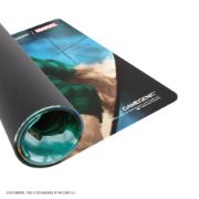 Obrázek Gamegenic: MTG Marvels Spider-Man Prime Playmat - Sinister Six