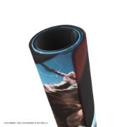 Obrázek Gamegenic: MTG Marvels Spider-Man Prime Playmat - Sinister Six