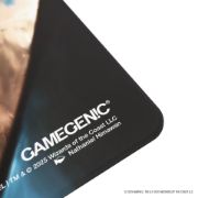 Obrázek Gamegenic: MTG Marvels Spider-Man Prime Playmat - Sinister Six