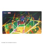 Obrázek Gamegenic: MTG Marvels Spider-Man Prime Playmat - Spider